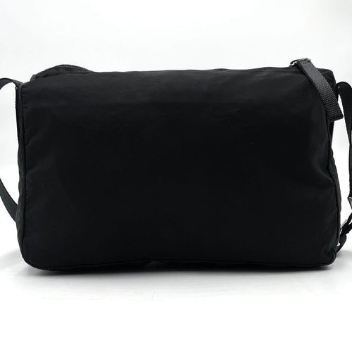 Prada Shoulder Bag