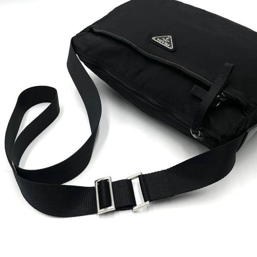 Prada Shoulder Bag