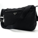 Prada Shoulder Bag