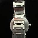 Bvlgari Quartz Watches