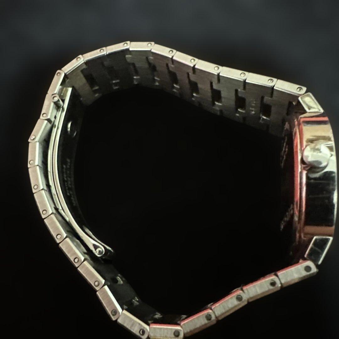 Bvlgari Quartz Watches