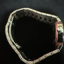 Bvlgari Quartz Watches