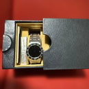 Bvlgari Quartz Watches