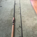 Mamiya Trout Rod 2