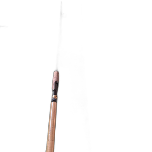 Mamiya Trout Rod 2
