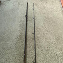 Mamiya Trout Rod 2