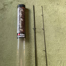 Mamiya Trout Rod 2