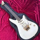 Yamaha Electric Guitar Mg-Kii Hsh