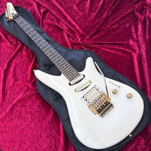 Yamaha Electric Guitar Mg-Kii Hsh