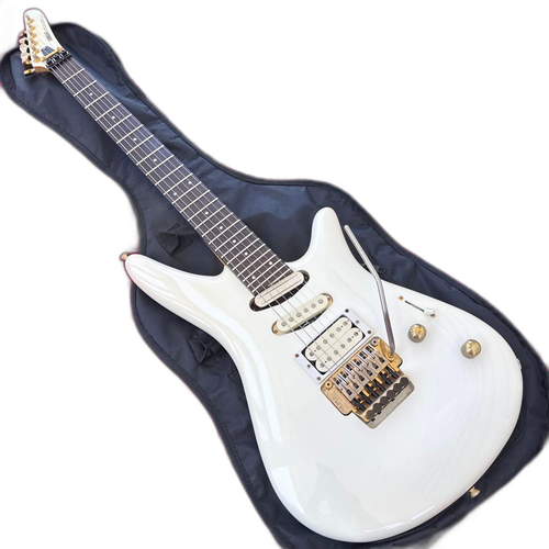 Yamaha Electric Guitar Mg-Kii Hsh