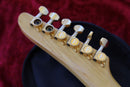 Yamaha Electric Guitar Mg-Kii Hsh