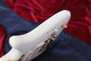 Yamaha Electric Guitar Mg-Kii Hsh