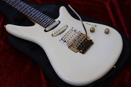 Yamaha Electric Guitar Mg-Kii Hsh