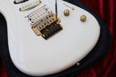 Yamaha Electric Guitar Mg-Kii Hsh