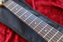 Yamaha Electric Guitar Mg-Kii Hsh