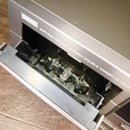 Yamaha Other Kx-W592