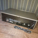 Yamaha Other Kx-W592