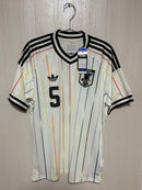 Shirts Adidas 2026 5