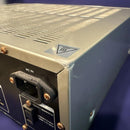 Marantz Integrated Amplifiers Pm8005
