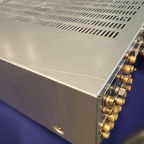 Marantz Integrated Amplifiers Pm8005