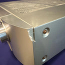 Marantz Integrated Amplifiers Pm8005