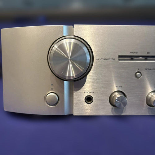 Marantz Integrated Amplifiers Pm8005