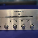 Marantz Integrated Amplifiers Pm8005