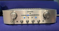Marantz Integrated Amplifiers Pm8005