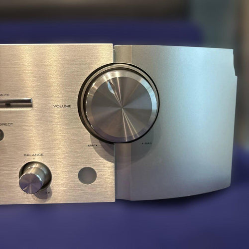 Marantz Integrated Amplifiers Pm8005