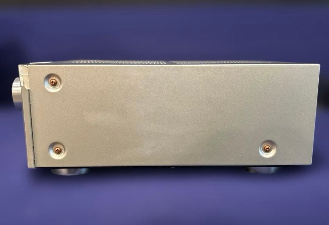 Marantz Integrated Amplifiers Pm8005