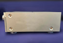 Marantz Integrated Amplifiers Pm8005