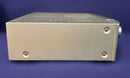 Marantz Integrated Amplifiers Pm8005