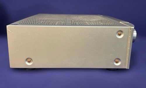 Marantz Integrated Amplifiers Pm8005