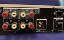 Marantz Integrated Amplifiers Pm8005