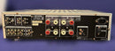Marantz Integrated Amplifiers Pm8005
