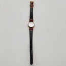 Omega Watch (Quartz) 2
