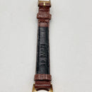 Omega Watch (Quartz) 2
