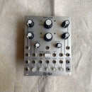 Modular Synthesizers Qu-Bit Electronix Nebulae V2