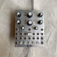 Modular Synthesizers Qu-Bit Electronix Nebulae V2