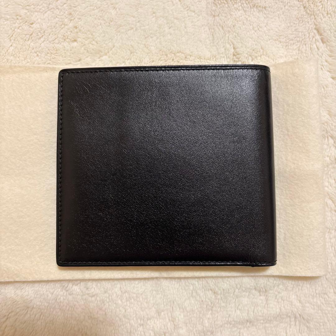 Cartier Bifold Wallets