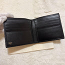 Cartier Bifold Wallets