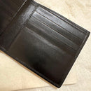 Cartier Bifold Wallets