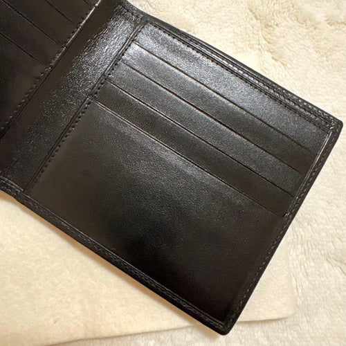 Cartier Bifold Wallets