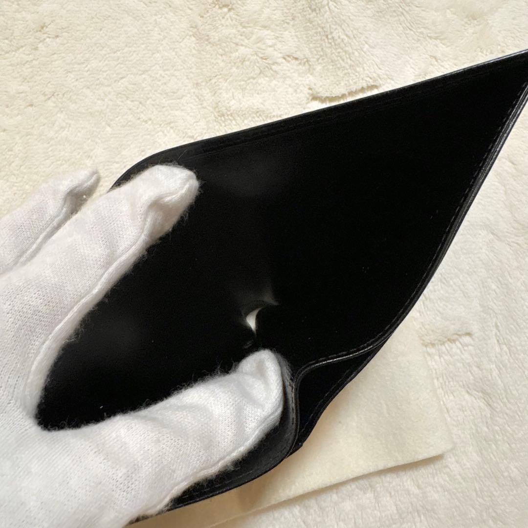 Cartier Bifold Wallets