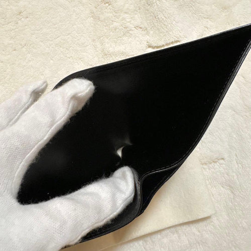 Cartier Bifold Wallets