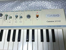 Casio Analog Synthesizer Mt-45