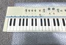 Casio Analog Synthesizer Mt-45