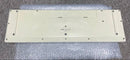 Casio Analog Synthesizer Mt-45