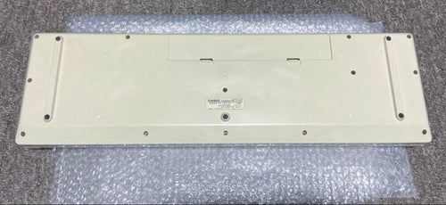 Casio Analog Synthesizer Mt-45