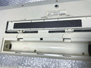 Casio Analog Synthesizer Mt-45